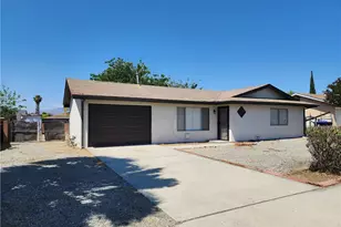 832 E Stetson, Hemet, CA 92543 - Photo 1