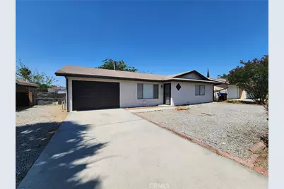 832 E Stetson, Hemet, CA 92543 - Photo 2