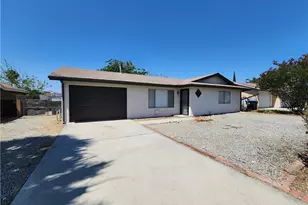832 E Stetson, Hemet, CA 92543 - Photo 2
