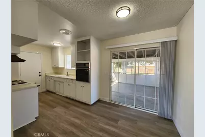 832 E Stetson, Hemet, CA 92543 - Photo 8