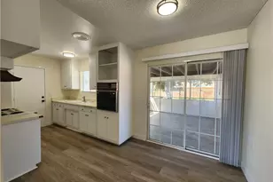 832 E Stetson, Hemet, CA 92543 - Photo 8