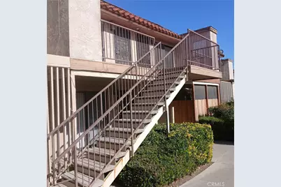 2439 West Acacia Avenue, Hemet, CA 92545 - Photo 1