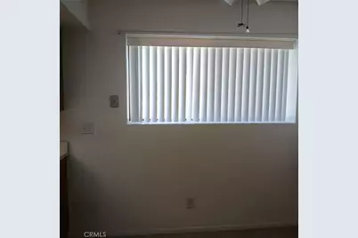2439 West Acacia Avenue, Hemet, CA 92545 - Photo 6