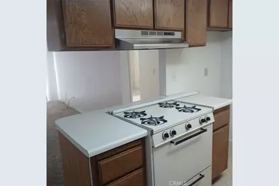 2439 West Acacia Avenue, Hemet, CA 92545 - Photo 4