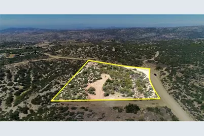 887 Forest Springs Road, Aguanga, CA 92536 - Photo 8