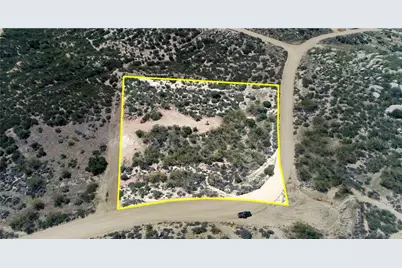 887 Forest Springs Road, Aguanga, CA 92536 - Photo 1
