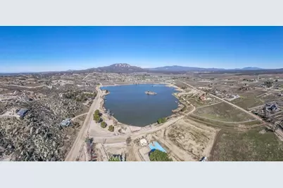 887 Forest Springs Road, Aguanga, CA 92536 - Photo 26