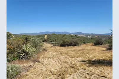 887 Forest Springs Road, Aguanga, CA 92536 - Photo 18