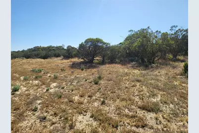 887 Forest Springs Road, Aguanga, CA 92536 - Photo 2