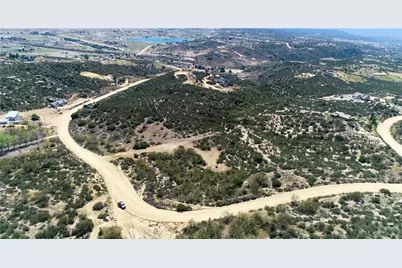 887 Forest Springs Road, Aguanga, CA 92536 - Photo 14