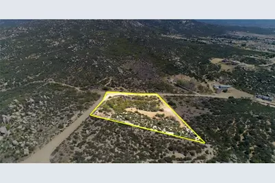 887 Forest Springs Road, Aguanga, CA 92536 - Photo 10
