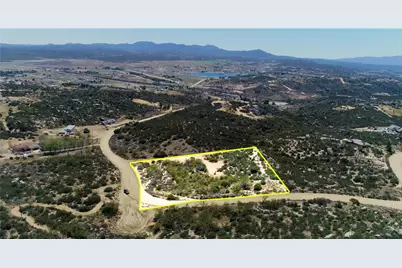 887 Forest Springs Road, Aguanga, CA 92536 - Photo 12