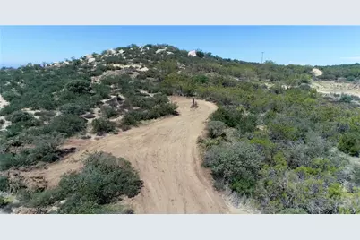 887 Forest Springs Road, Aguanga, CA 92536 - Photo 6