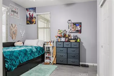 82847 Millay Court, Indio, CA 92201 - Photo 28
