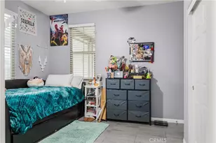 82847 Millay Ct, Indio, CA 92201 - Photo 28