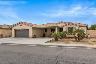 82847 Millay Court, Indio, CA 92201 - Photo 40
