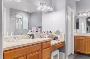 82847 Millay Ct, Indio, CA 92201 - Photo 24