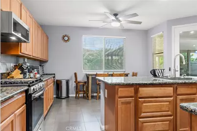 82847 Millay Court, Indio, CA 92201 - Photo 10