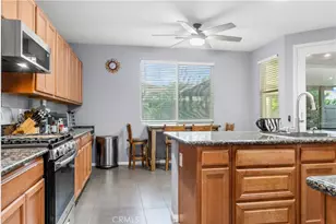 82847 Millay Ct, Indio, CA 92201 - Photo 10