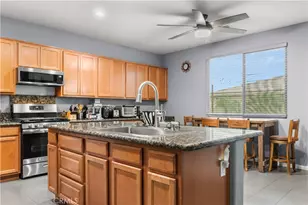 82847 Millay Ct, Indio, CA 92201 - Photo 8