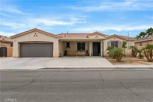 82847 Millay Ct, Indio, CA 92201 - Photo 2