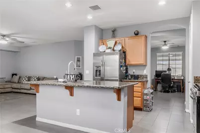 82847 Millay Court, Indio, CA 92201 - Photo 12
