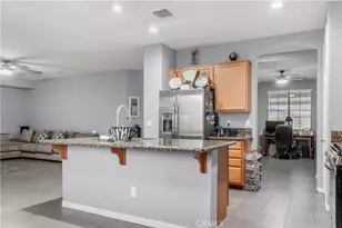 82847 Millay Ct, Indio, CA 92201 - Photo 12