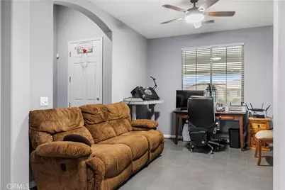82847 Millay Court, Indio, CA 92201 - Photo 16