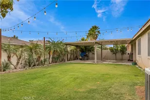 82847 Millay Ct, Indio, CA 92201 - Photo 38