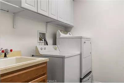 82847 Millay Court, Indio, CA 92201 - Photo 34