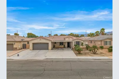 82847 Millay Court, Indio, CA 92201 - Photo 4