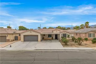 82847 Millay Ct, Indio, CA 92201 - Photo 4