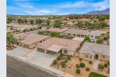 82847 Millay Court, Indio, CA 92201 - Photo 42