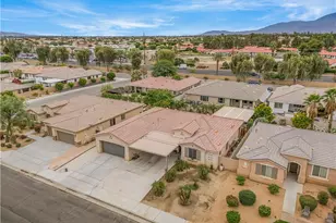 82847 Millay Ct, Indio, CA 92201 - Photo 42