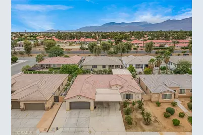 82847 Millay Court, Indio, CA 92201 - Photo 44
