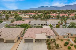 82847 Millay Ct, Indio, CA 92201 - Photo 44