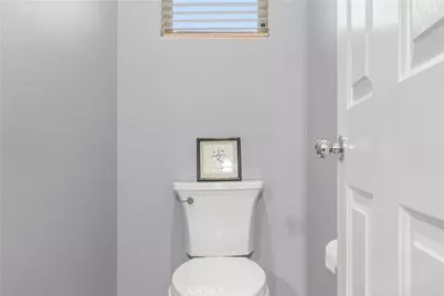 82847 Millay Court, Indio, CA 92201 - Photo 26