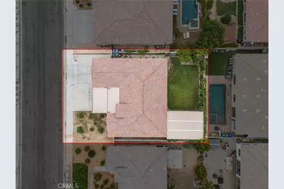 82847 Millay Court, Indio, CA 92201 - Photo 46