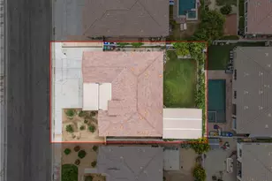 82847 Millay Ct, Indio, CA 92201 - Photo 46