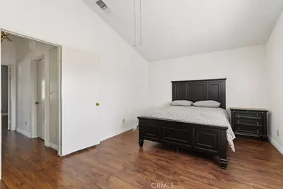 31384 Pahuta, Temecula, CA 92592 - Photo 20
