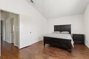 31384 Pahuta, Temecula, CA 92592 - Photo 20
