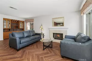 31384 Pahuta, Temecula, CA 92592 - Photo 10