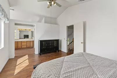 31384 Pahuta, Temecula, CA 92592 - Photo 22