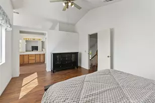 31384 Pahuta, Temecula, CA 92592 - Photo 22