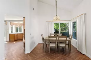 31384 Pahuta, Temecula, CA 92592 - Photo 8