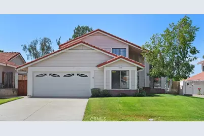 31384 Pahuta, Temecula, CA 92592 - Photo 2