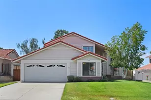 31384 Pahuta, Temecula, CA 92592 - Photo 2