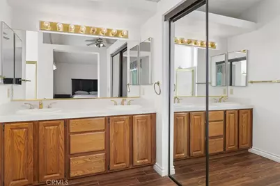 31384 Pahuta, Temecula, CA 92592 - Photo 24