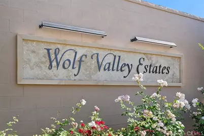 31384 Pahuta, Temecula, CA 92592 - Photo 36