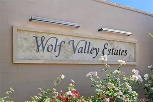 31384 Pahuta, Temecula, CA 92592 - Photo 36
